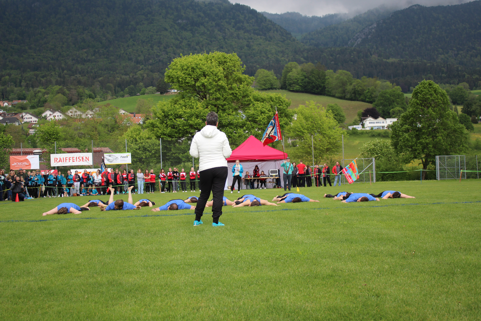 Bild (103)